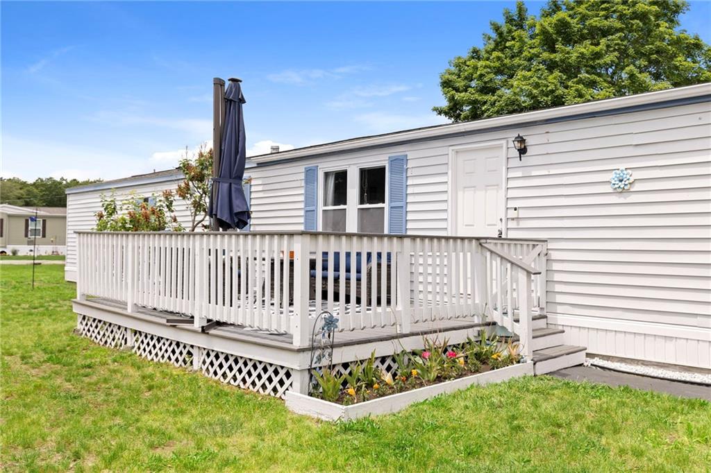 45 Wright Way Property Photo 4