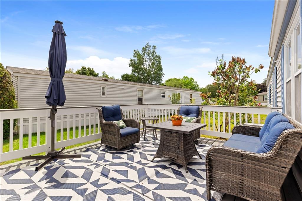45 Wright Way Property Photo 8
