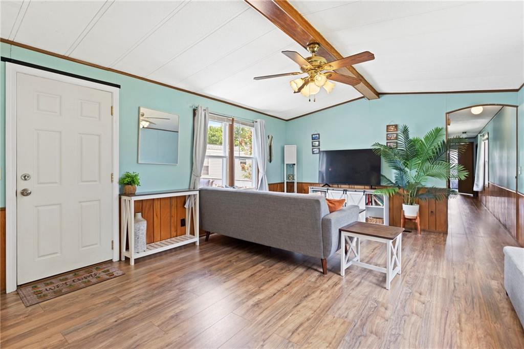 45 Wright Way Property Photo 10