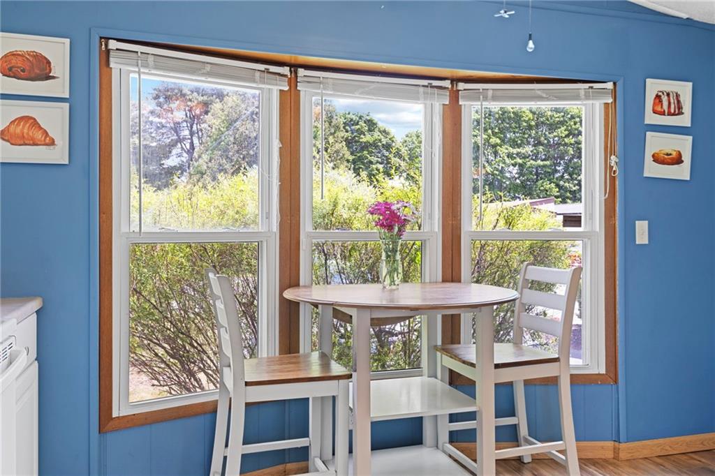 45 Wright Way Property Photo 20