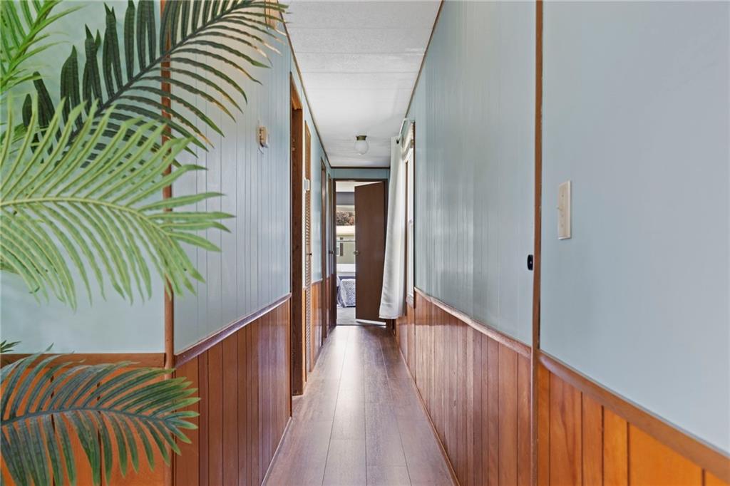 45 Wright Way Property Photo 26