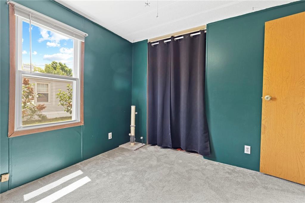 45 Wright Way Property Photo 28