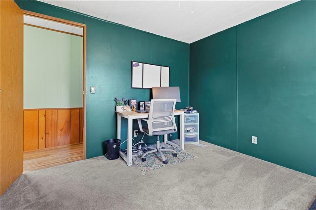 45 Wright Way Property Photo 29