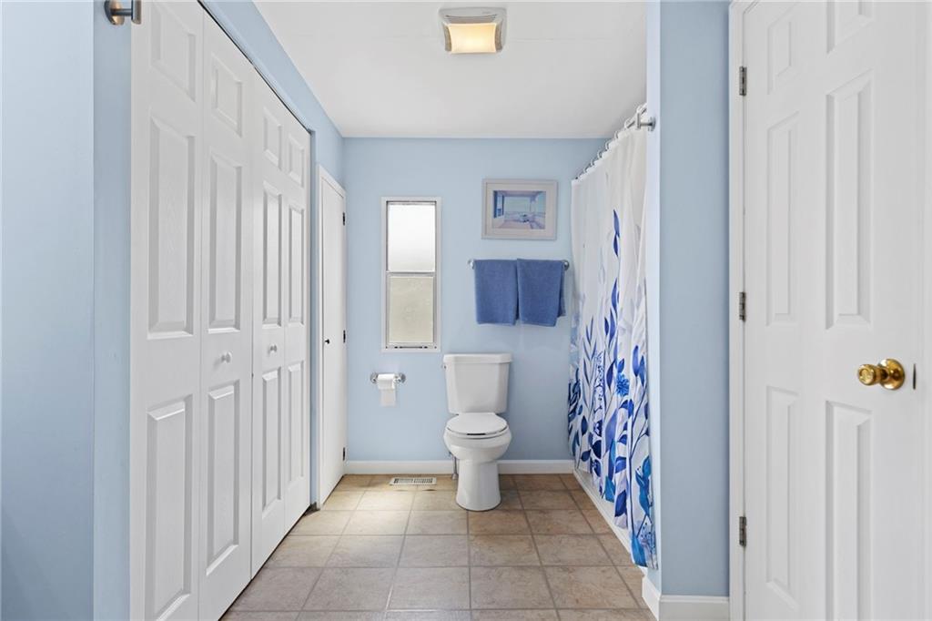 45 Wright Way Property Photo 30
