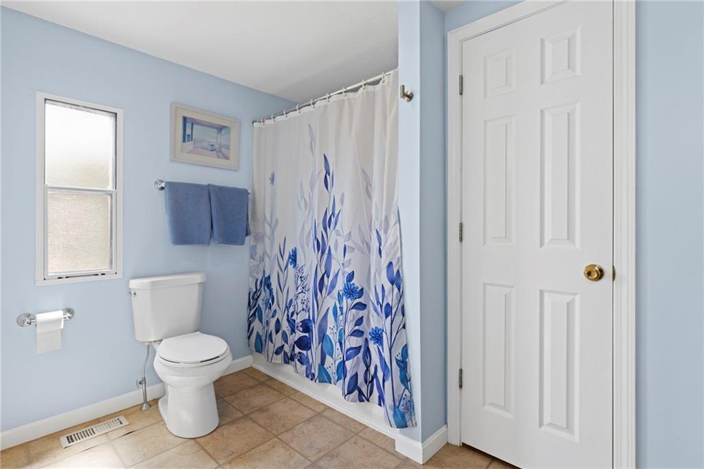 45 Wright Way Property Photo 31