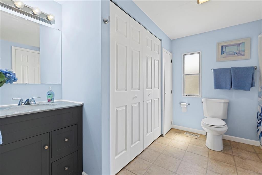 45 Wright Way Property Photo 32