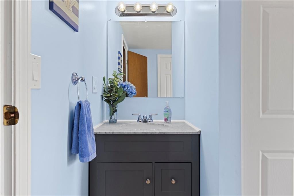 45 Wright Way Property Photo 33