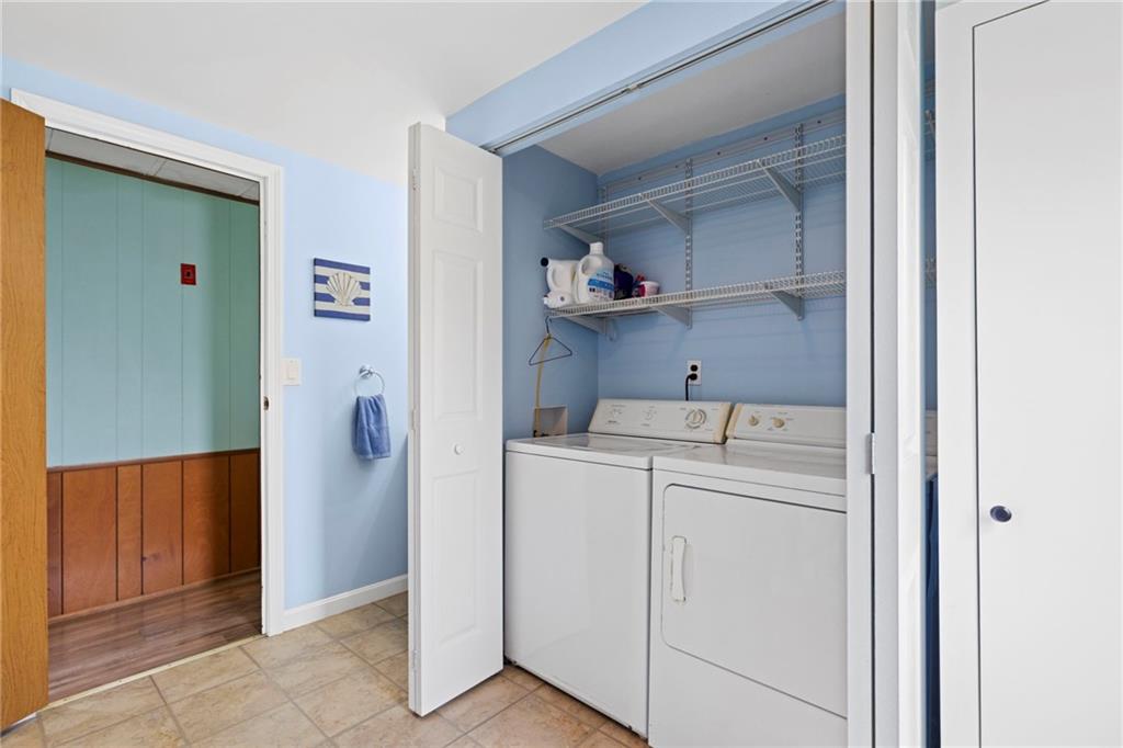 45 Wright Way Property Photo 34