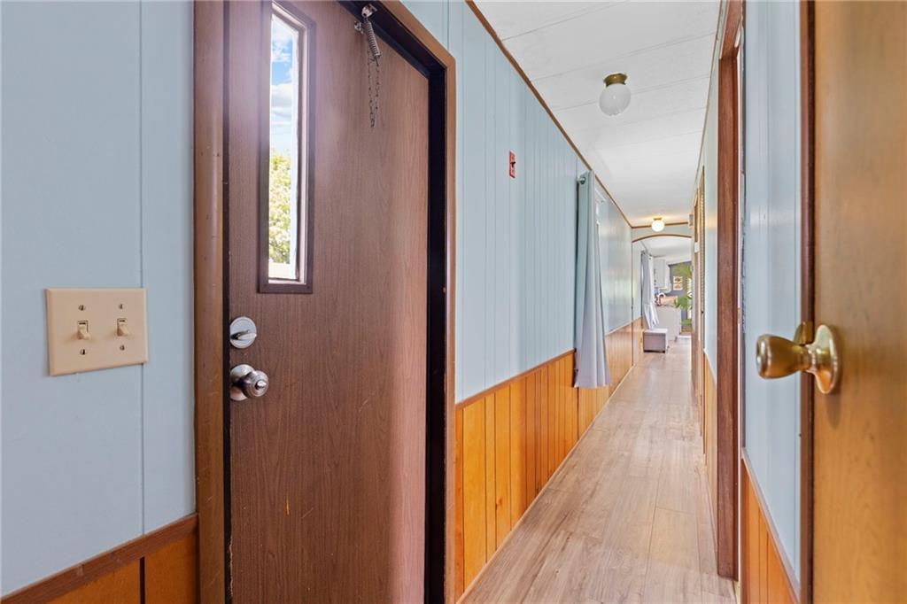 45 Wright Way Property Photo 35