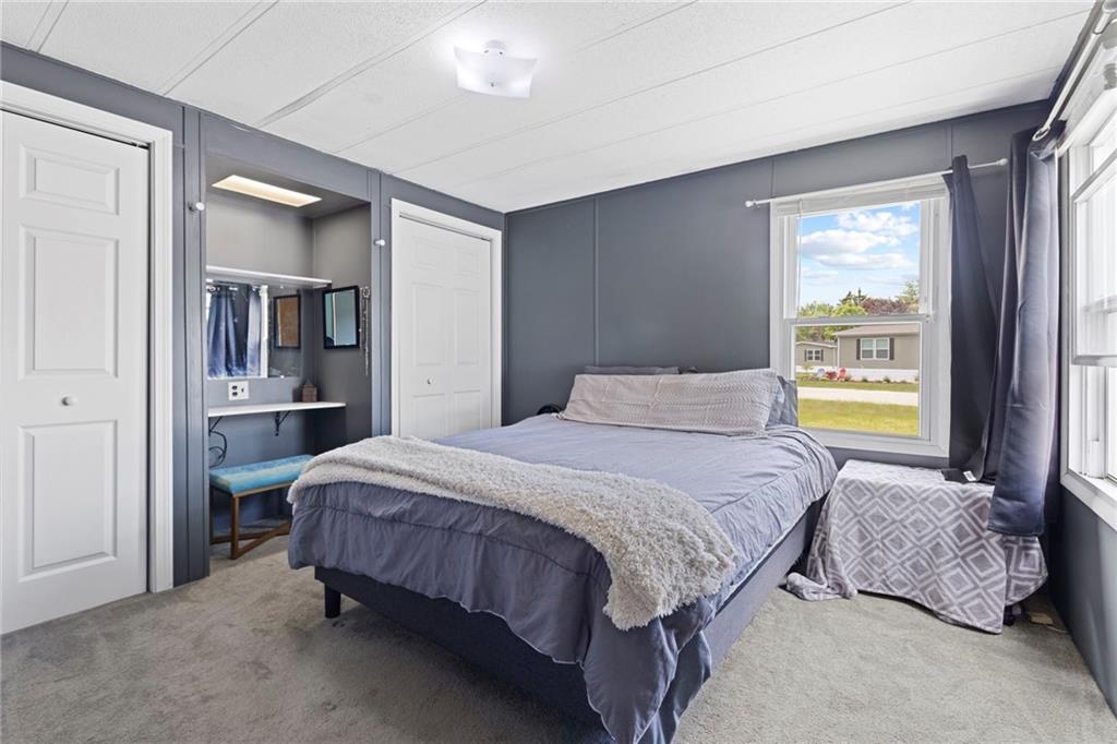 45 Wright Way Property Photo 36