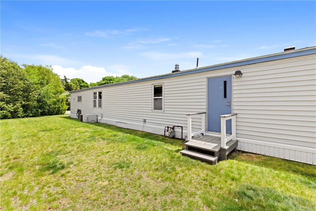 45 Wright Way Property Photo 38