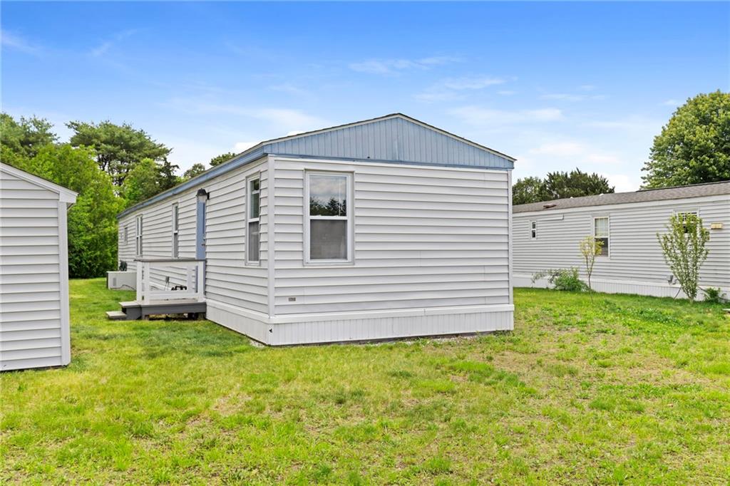 45 Wright Way Property Photo 39