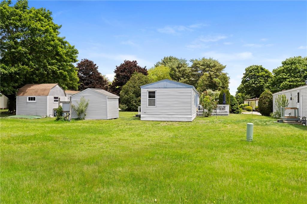 45 Wright Way Property Photo 40