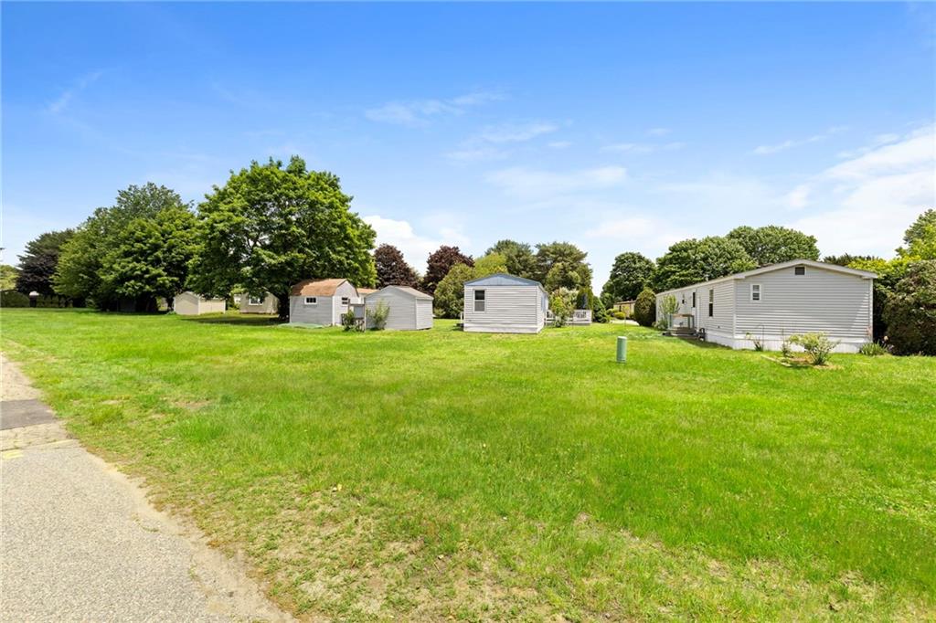 45 Wright Way Property Photo 41