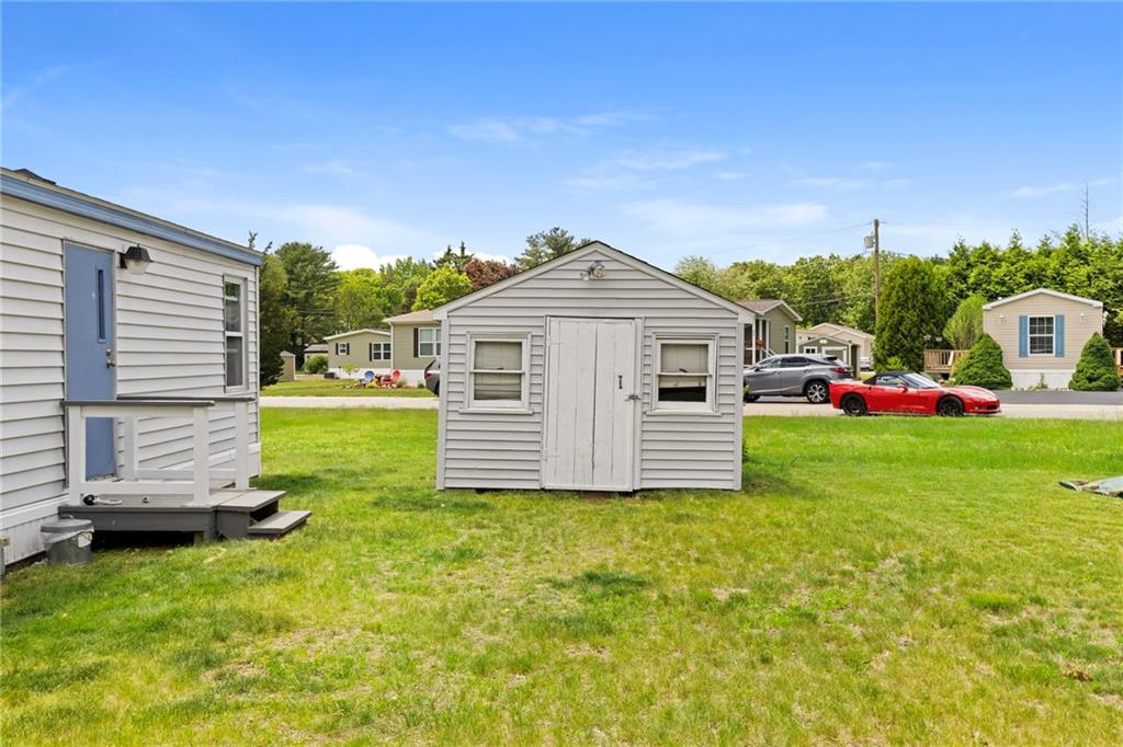 45 Wright Way Property Photo 42