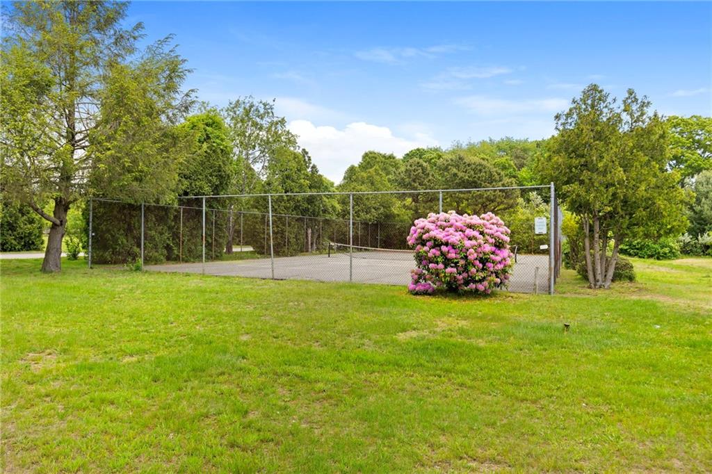 45 Wright Way Property Photo 50