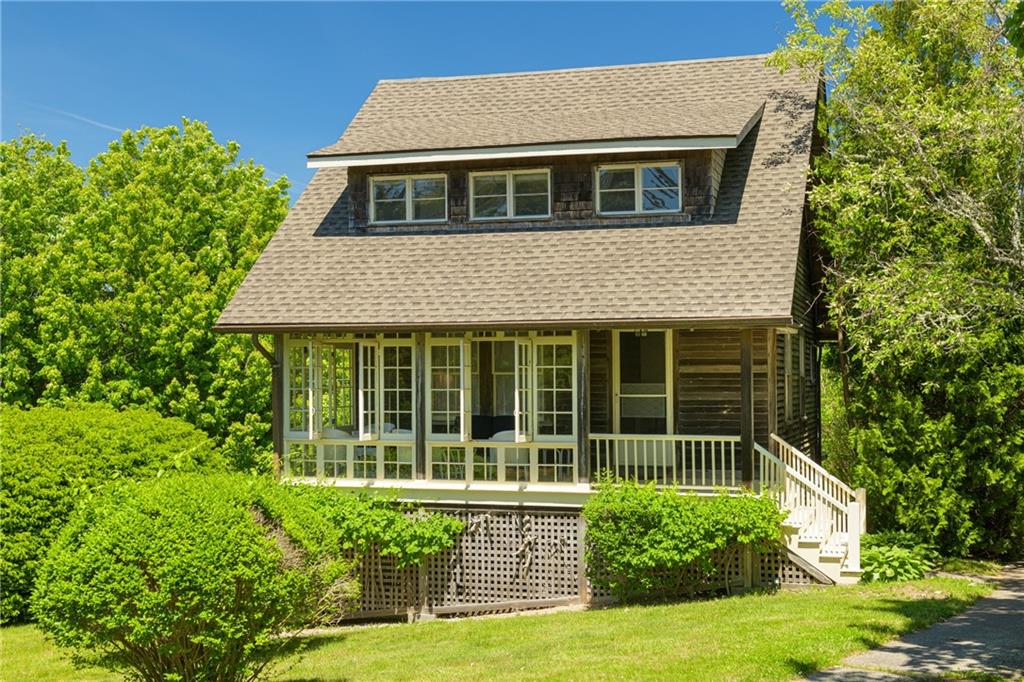 6 Chapel Place Property Photo 1