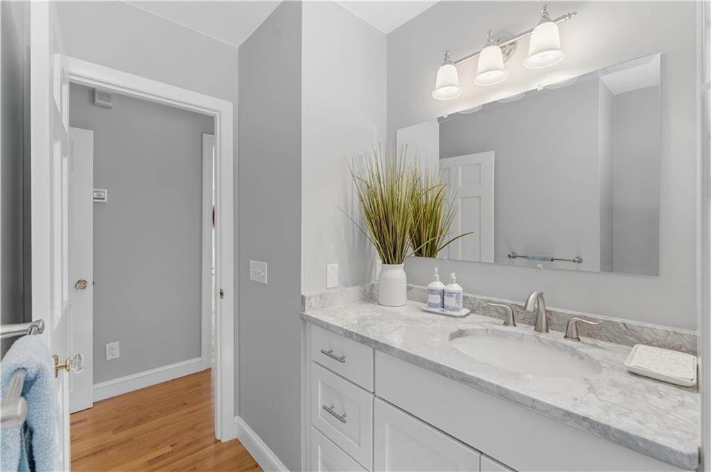 38 Gondola Avenue Property Photo 22
