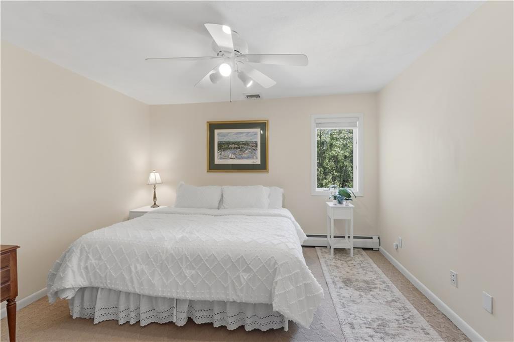 38 Gondola Avenue Property Photo 28