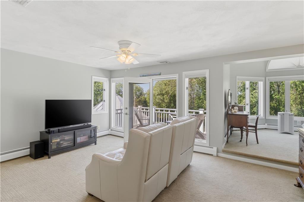 38 Gondola Avenue Property Photo 29