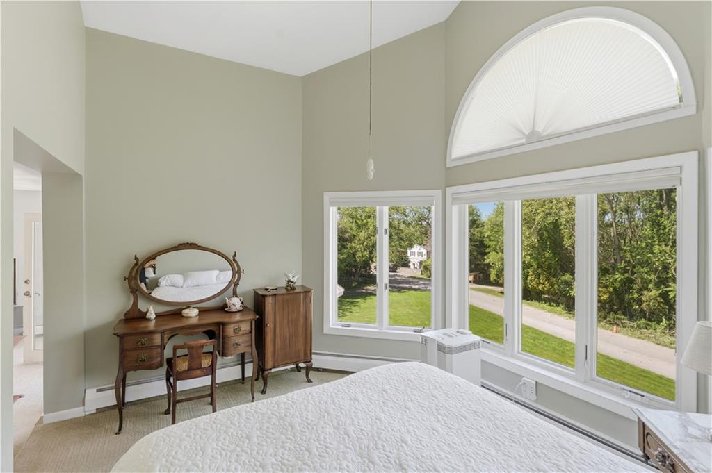 38 Gondola Avenue Property Photo 33