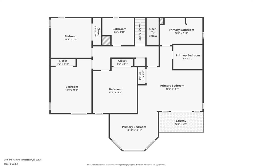 38 Gondola Avenue Property Photo 41