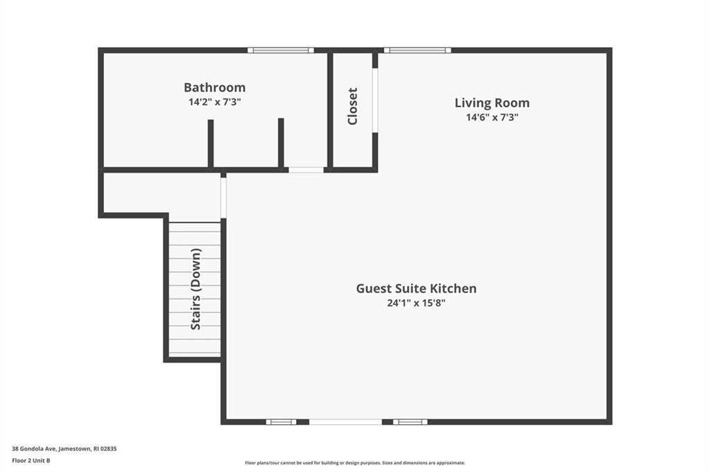 38 Gondola Avenue Property Photo 42