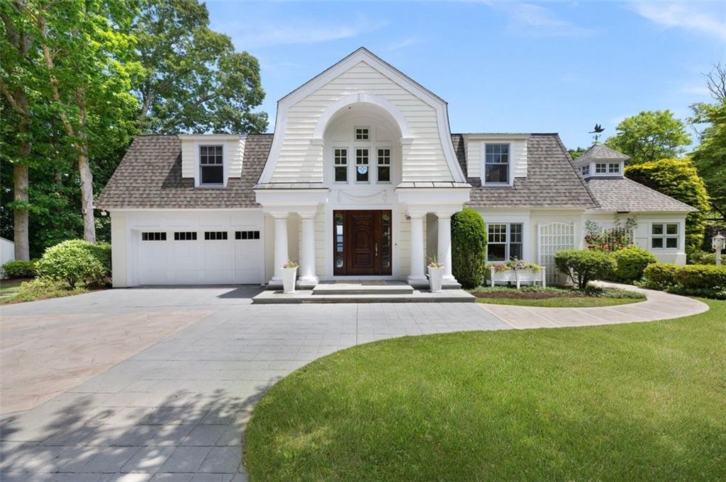 30 Angell Court Property Photo 1
