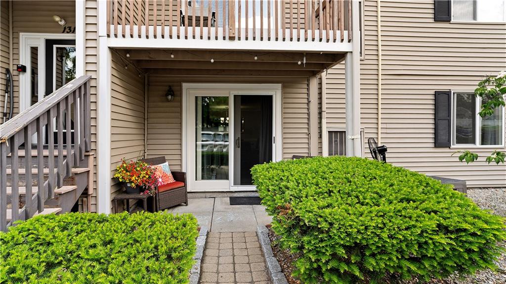 131 Fordson Avenue Unit 4 Property Photo 1