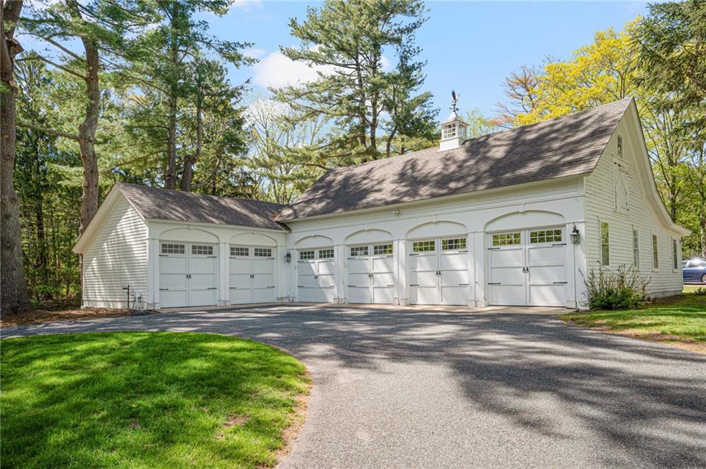 57 Old Forge Road Property Photo 46