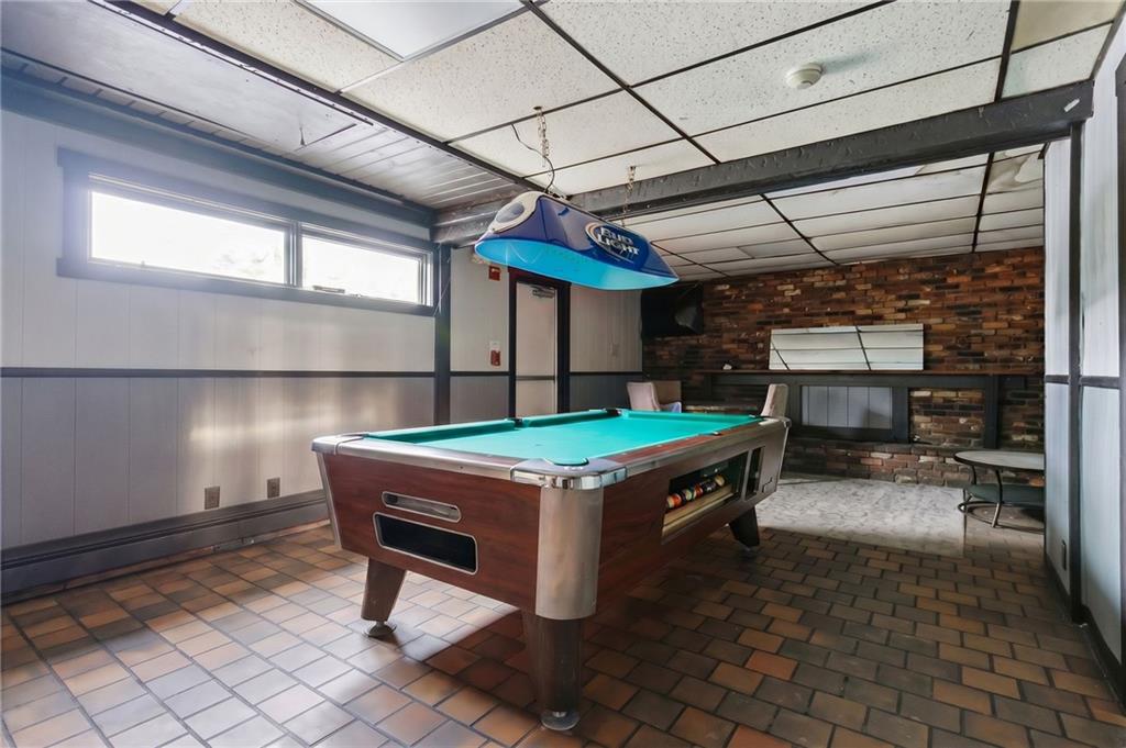 354 Tiogue Avenue Property Photo 12