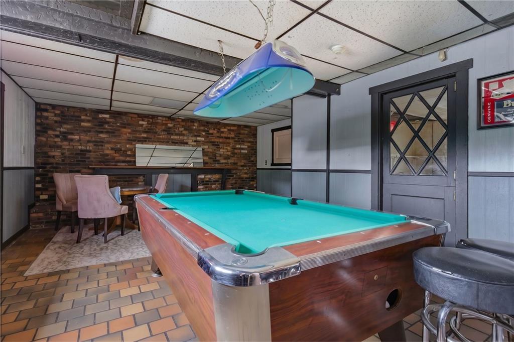 354 Tiogue Avenue Property Photo 14