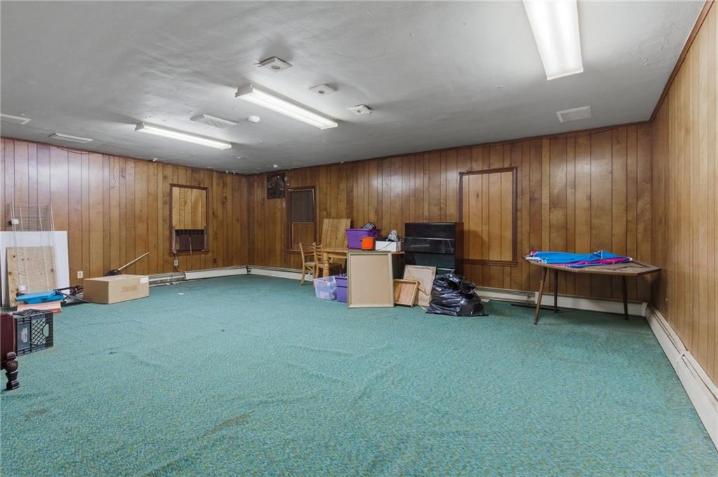 354 Tiogue Avenue Property Photo 18
