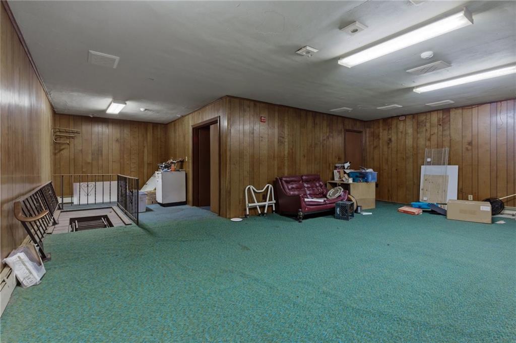354 Tiogue Avenue Property Photo 19
