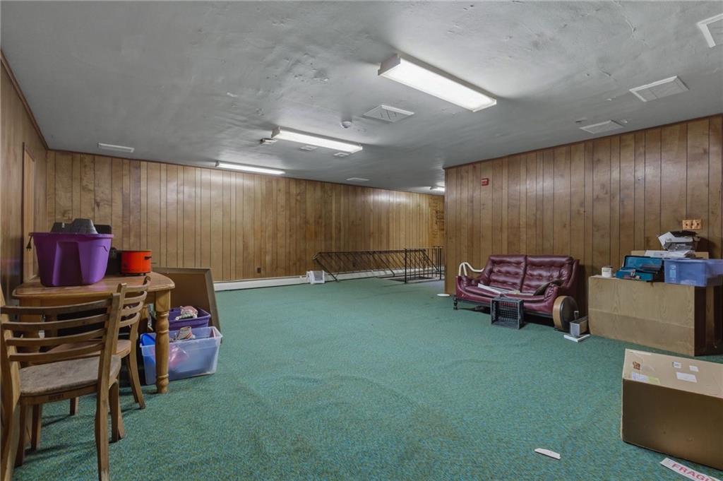 354 Tiogue Avenue Property Photo 20