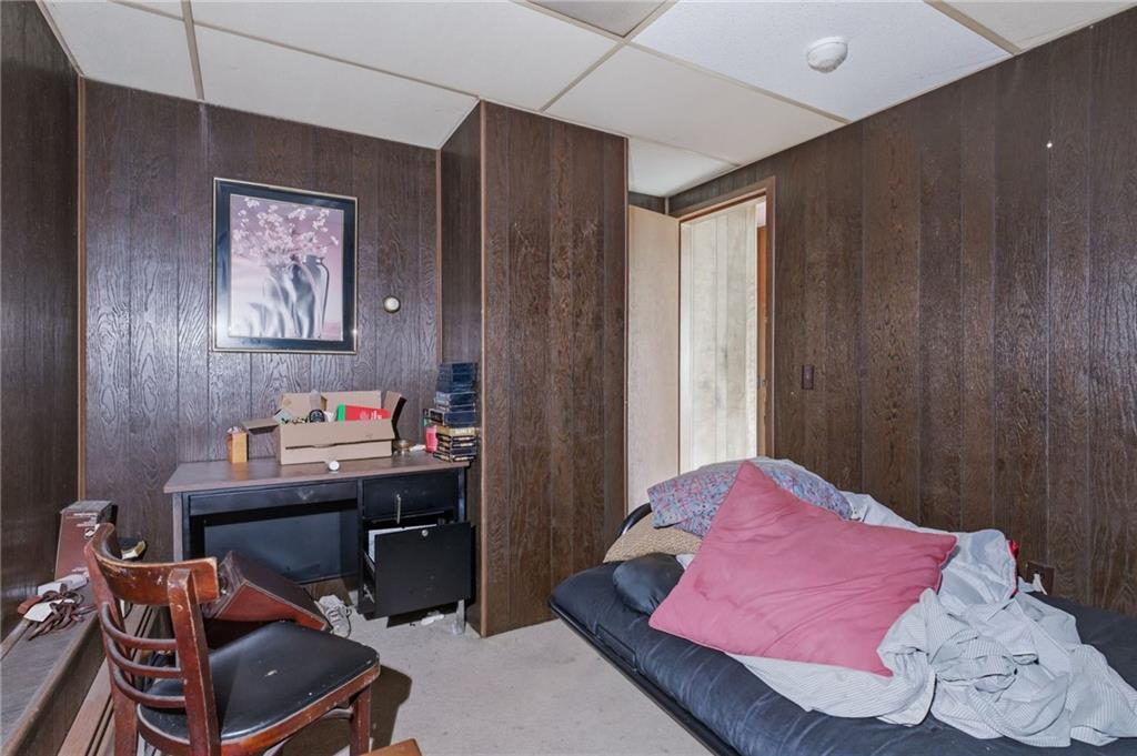 354 Tiogue Avenue Property Photo 22