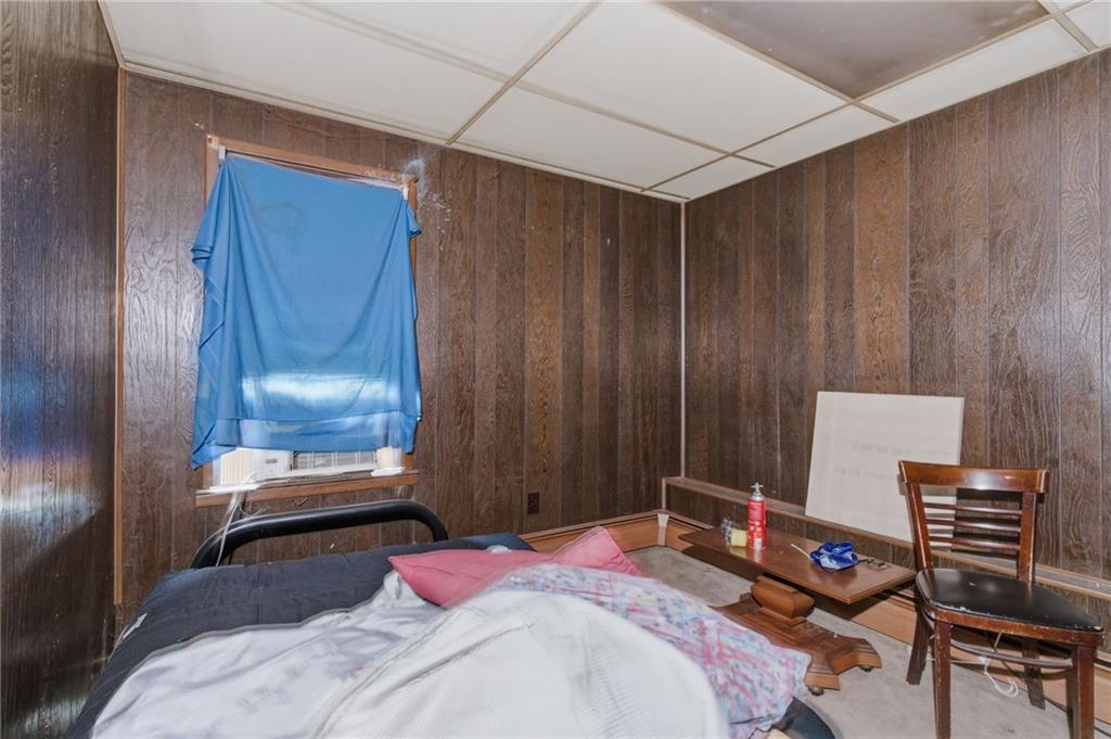 354 Tiogue Avenue Property Photo 23