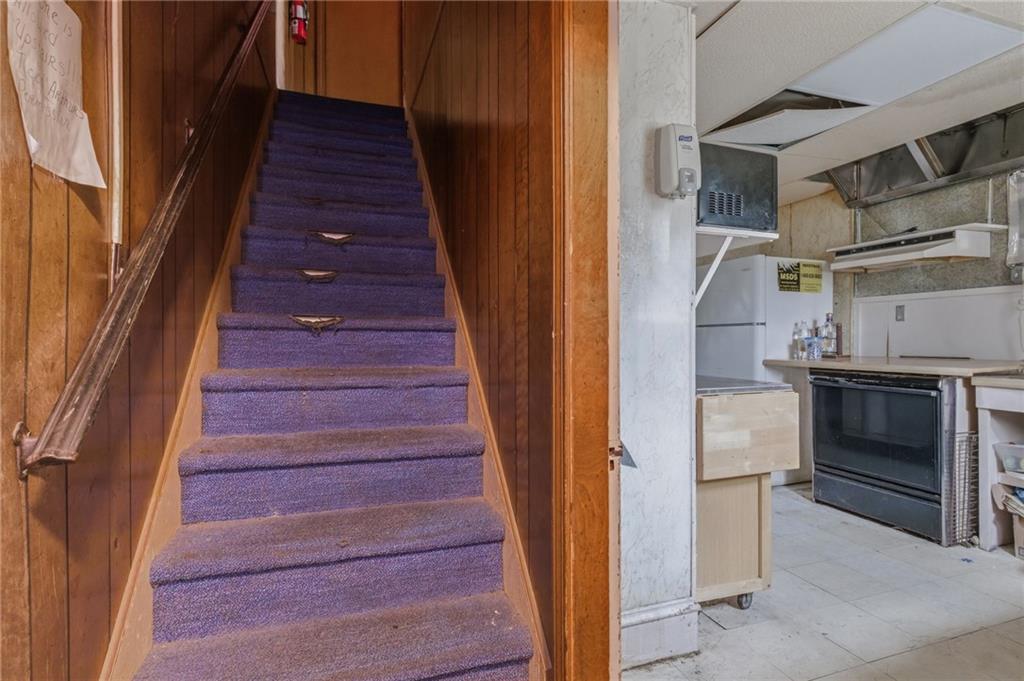 354 Tiogue Avenue Property Photo 24