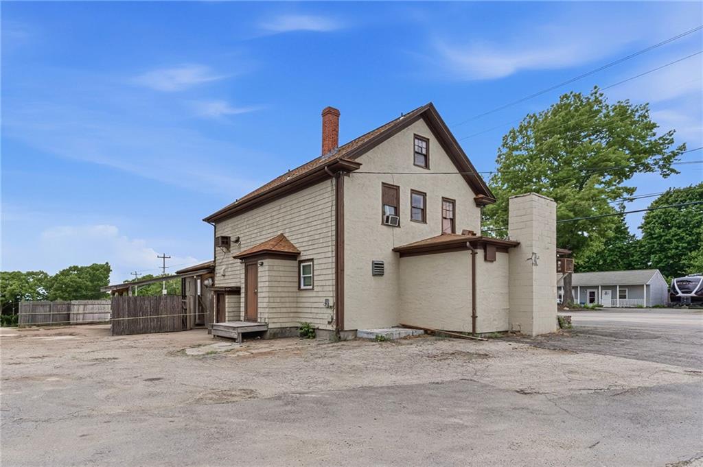 354 Tiogue Avenue Property Photo 27