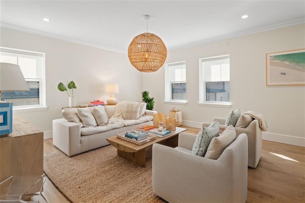 2 Eastnor Road UNIT D