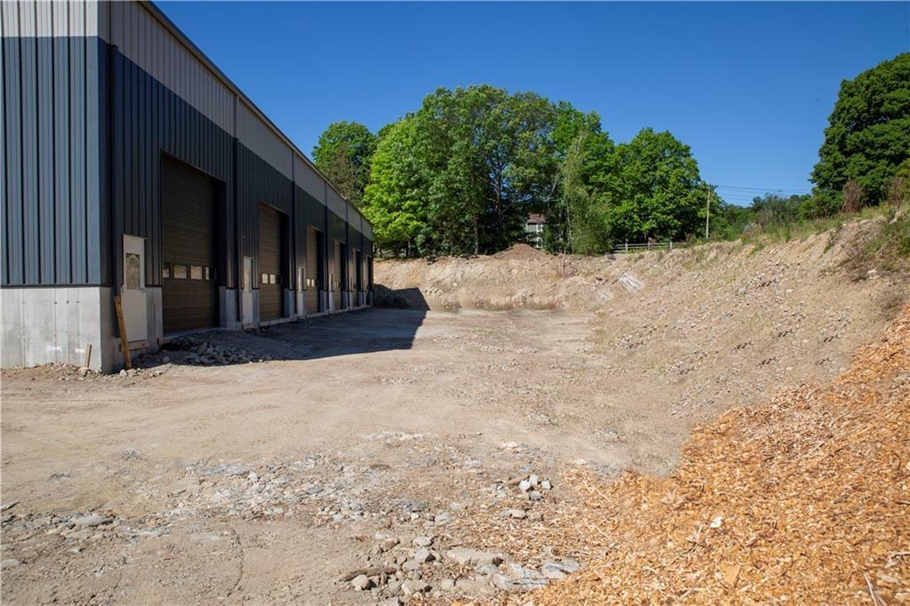150 George Washington Highway Unit 7 Property Photo 2