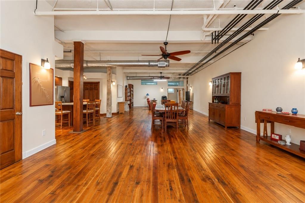 404 Roosevelt Avenue Unit 204g Property Photo 1