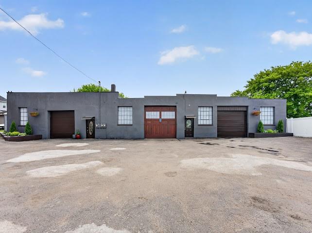 134 Sterry Street Property Photo 1