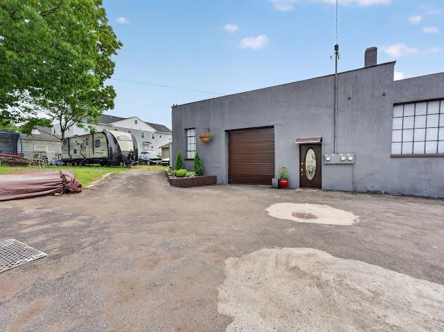 134 Sterry Street Property Photo 2