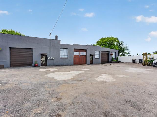 134 Sterry Street Property Photo 3
