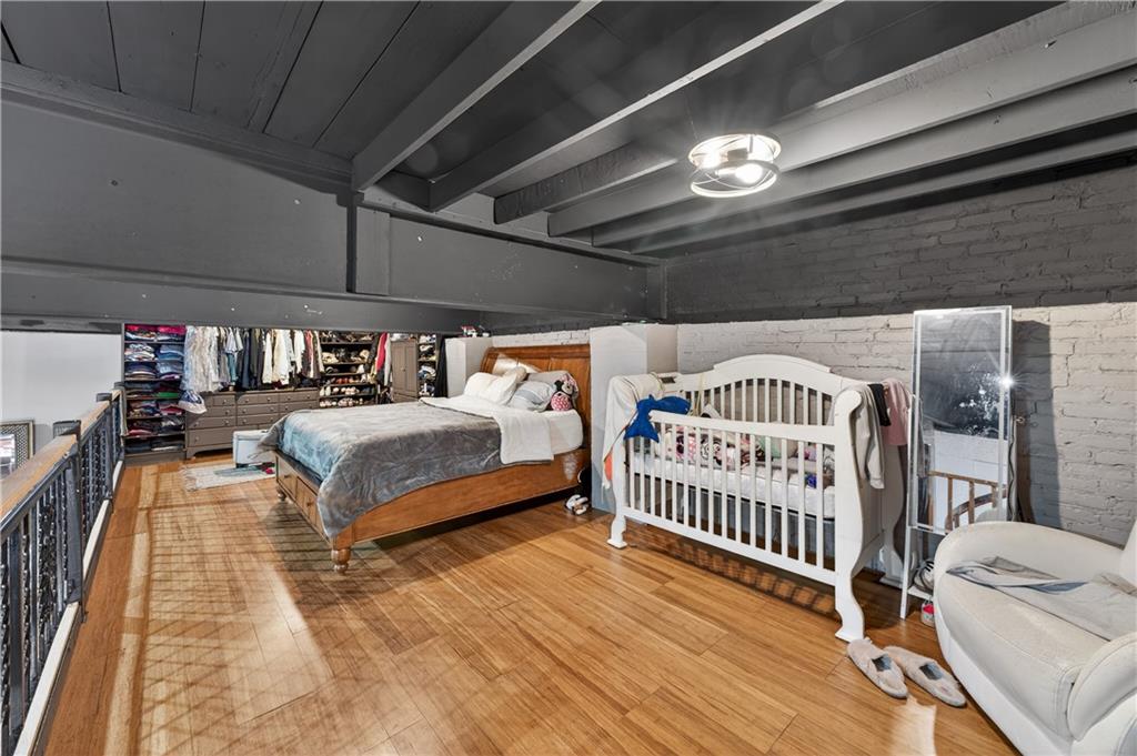 134 Sterry Street Property Photo 12
