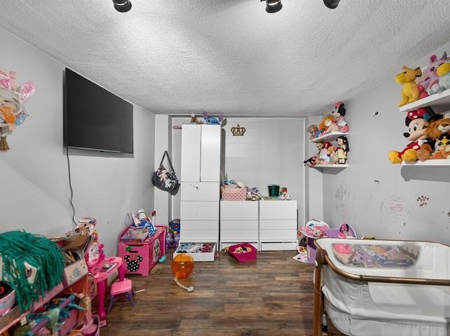 134 Sterry Street Property Photo 13