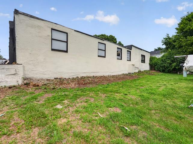 134 Sterry Street Property Photo 14
