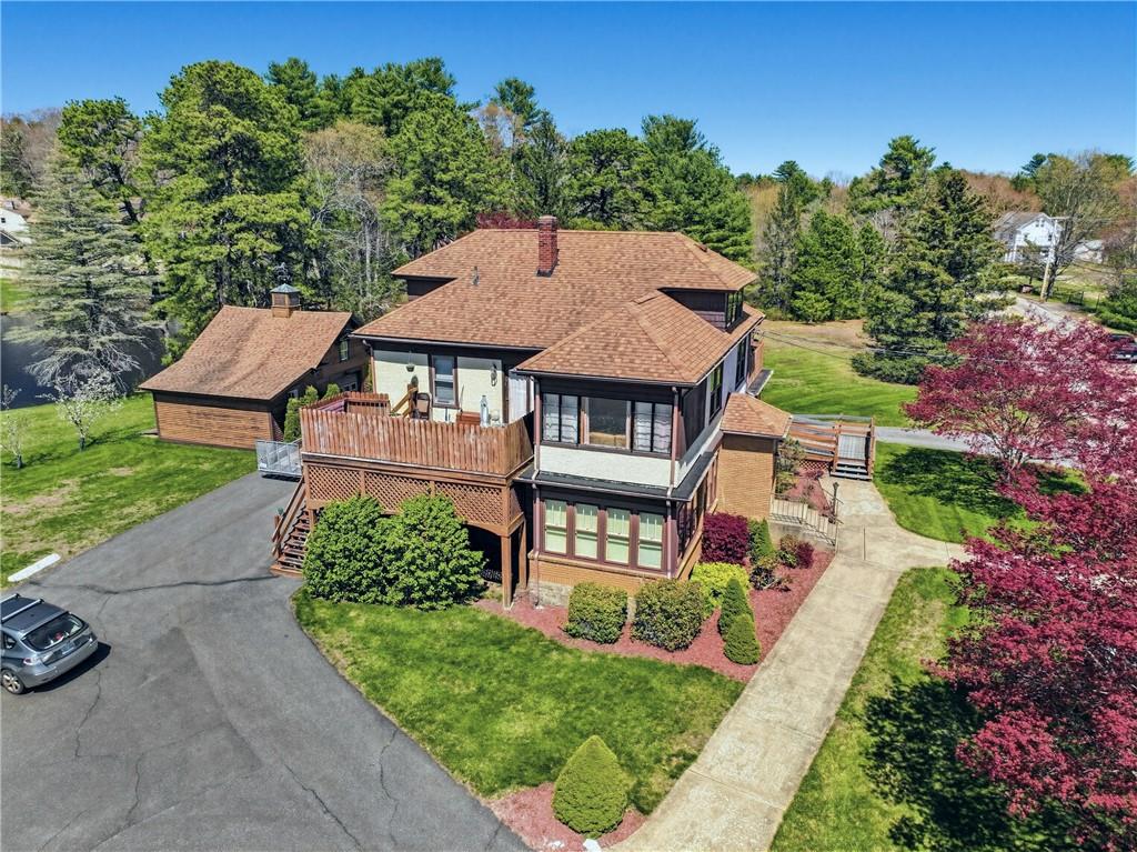 1496 VICTORY Highway