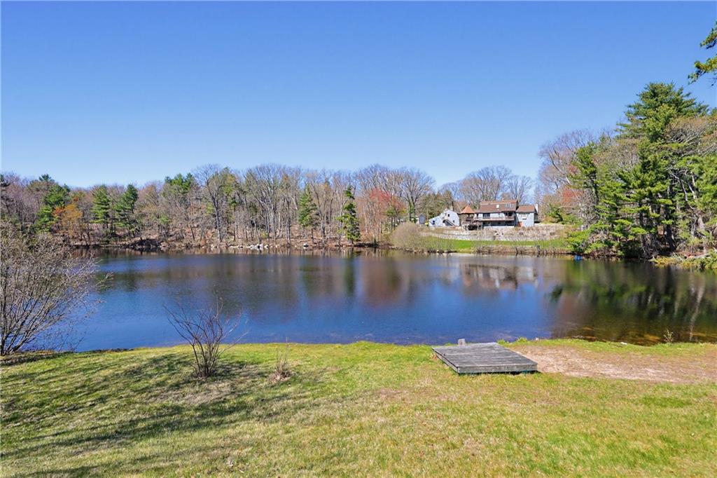 1496 Victory Highway Property Photo 7